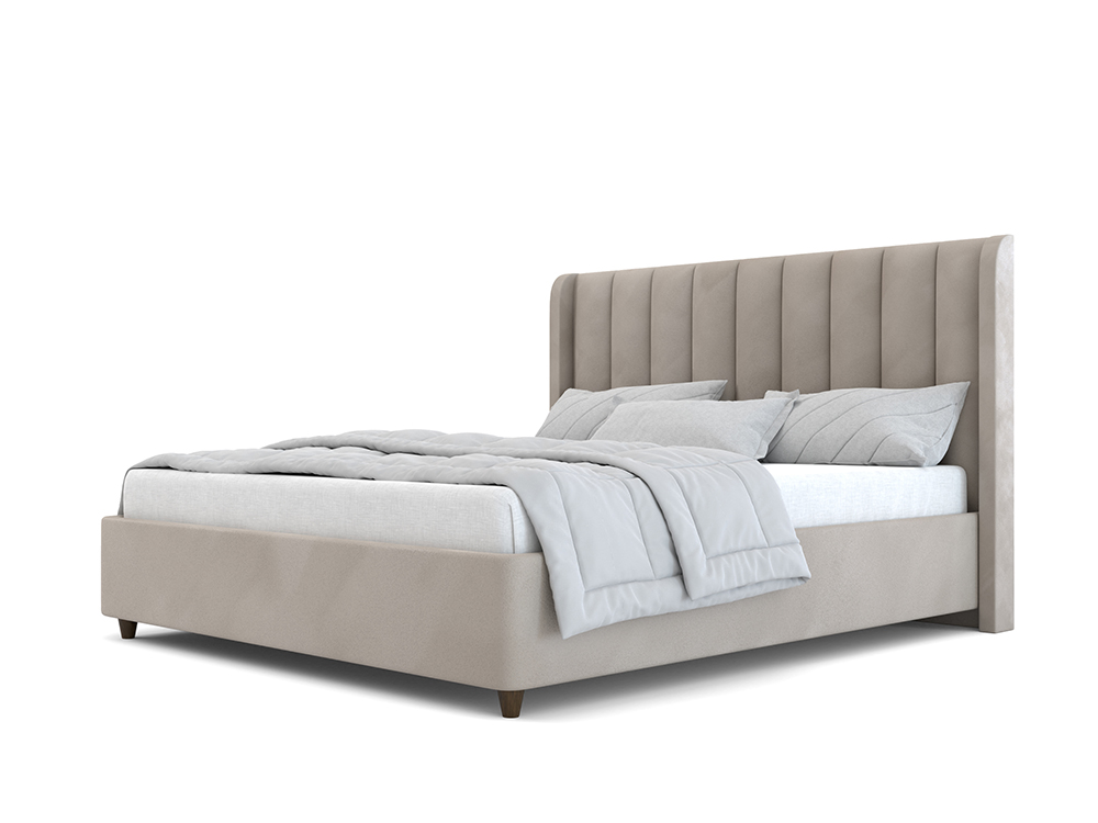Кровать Dorotea 80x200